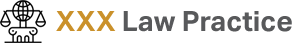 xxxlawpractice